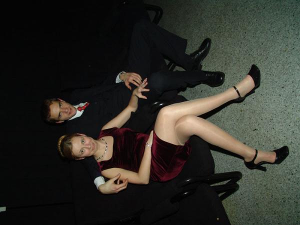 Wodnik 2005 172.jpg